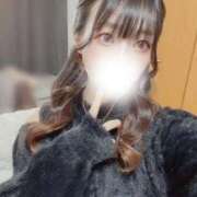 ヒメ日記 2025/12/27 07:22 投稿 志尊いのり 新ハイブリッドエステ エクスタシーPLUS