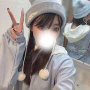 ヒメ日記 2025/12/28 07:22 投稿 志尊いのり 新ハイブリッドエステ エクスタシーPLUS