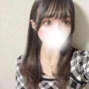 ヒメ日記 2025/12/28 18:42 投稿 志尊いのり 新ハイブリッドエステ エクスタシーPLUS