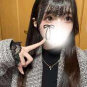 ヒメ日記 2025/12/30 07:32 投稿 志尊いのり 新ハイブリッドエステ エクスタシーPLUS