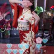 ヒメ日記 2025/12/30 13:02 投稿 志尊いのり 新ハイブリッドエステ エクスタシーPLUS