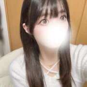 ヒメ日記 2025/12/30 17:22 投稿 志尊いのり 新ハイブリッドエステ エクスタシーPLUS