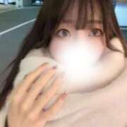 ヒメ日記 2025/12/30 22:12 投稿 志尊いのり 新ハイブリッドエステ エクスタシーPLUS