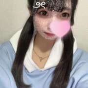 ヒメ日記 2025/12/31 22:12 投稿 志尊いのり 新ハイブリッドエステ エクスタシーPLUS