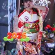 ヒメ日記 2026/01/01 01:12 投稿 志尊いのり 新ハイブリッドエステ エクスタシーPLUS