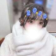 ヒメ日記 2026/01/01 15:32 投稿 志尊いのり 新ハイブリッドエステ エクスタシーPLUS