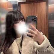 ヒメ日記 2026/01/02 17:22 投稿 志尊いのり 新ハイブリッドエステ エクスタシーPLUS