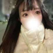 ヒメ日記 2026/01/04 18:42 投稿 志尊いのり 新ハイブリッドエステ エクスタシーPLUS