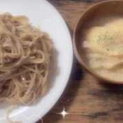 ヒメ日記 2026/01/05 09:12 投稿 志尊いのり 新ハイブリッドエステ エクスタシーPLUS