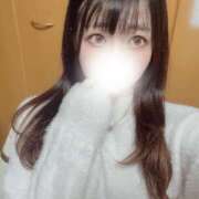 ヒメ日記 2026/01/08 05:12 投稿 志尊いのり 新ハイブリッドエステ エクスタシーPLUS