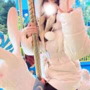 ヒメ日記 2026/01/08 22:12 投稿 志尊いのり 新ハイブリッドエステ エクスタシーPLUS