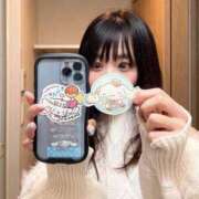 ヒメ日記 2026/01/09 04:52 投稿 志尊いのり 新ハイブリッドエステ エクスタシーPLUS