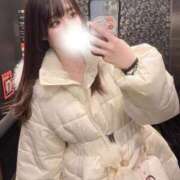 ヒメ日記 2026/01/10 05:16 投稿 志尊いのり 新ハイブリッドエステ エクスタシーPLUS