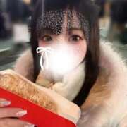 ヒメ日記 2026/01/10 10:21 投稿 志尊いのり 新ハイブリッドエステ エクスタシーPLUS