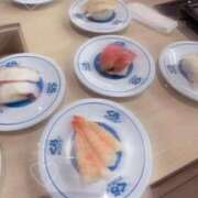 ヒメ日記 2026/01/10 15:52 投稿 志尊いのり 新ハイブリッドエステ エクスタシーPLUS