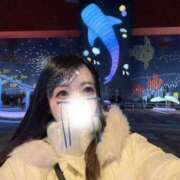 ヒメ日記 2026/01/10 19:22 投稿 志尊いのり 新ハイブリッドエステ エクスタシーPLUS