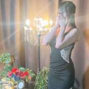 ヒメ日記 2026/01/12 04:02 投稿 志尊いのり 新ハイブリッドエステ エクスタシーPLUS