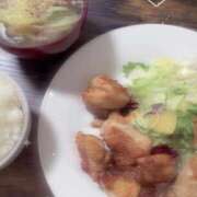 ヒメ日記 2026/01/12 08:02 投稿 志尊いのり 新ハイブリッドエステ エクスタシーPLUS