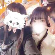 ヒメ日記 2026/01/12 13:12 投稿 志尊いのり 新ハイブリッドエステ エクスタシーPLUS