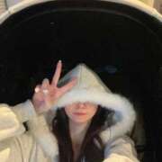 ヒメ日記 2026/01/13 07:32 投稿 志尊いのり 新ハイブリッドエステ エクスタシーPLUS