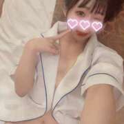 ヒメ日記 2026/01/17 03:00 投稿 志尊いのり 新ハイブリッドエステ エクスタシーPLUS