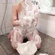 ヒメ日記 2026/01/17 20:10 投稿 志尊いのり 新ハイブリッドエステ エクスタシーPLUS