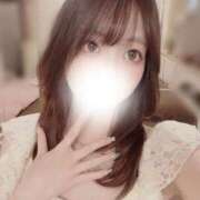 ヒメ日記 2026/01/19 04:22 投稿 志尊いのり 新ハイブリッドエステ エクスタシーPLUS