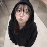 ヒメ日記 2026/01/19 18:52 投稿 志尊いのり 新ハイブリッドエステ エクスタシーPLUS