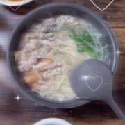 ヒメ日記 2026/01/23 13:52 投稿 志尊いのり 新ハイブリッドエステ エクスタシーPLUS