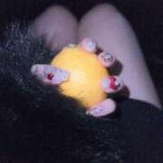 ヒメ日記 2026/01/25 04:42 投稿 志尊いのり 新ハイブリッドエステ エクスタシーPLUS