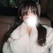 ヒメ日記 2026/01/26 05:32 投稿 志尊いのり 新ハイブリッドエステ エクスタシーPLUS