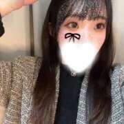 ヒメ日記 2026/01/27 04:22 投稿 志尊いのり 新ハイブリッドエステ エクスタシーPLUS