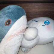 ヒメ日記 2026/01/27 19:52 投稿 志尊いのり 新ハイブリッドエステ エクスタシーPLUS