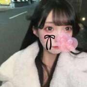 ヒメ日記 2026/01/28 08:32 投稿 志尊いのり 新ハイブリッドエステ エクスタシーPLUS