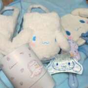 ヒメ日記 2026/01/29 04:59 投稿 志尊いのり 新ハイブリッドエステ エクスタシーPLUS