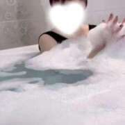 ヒメ日記 2026/02/02 00:42 投稿 志尊いのり 新ハイブリッドエステ エクスタシーPLUS