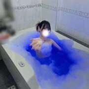 ヒメ日記 2026/02/02 18:12 投稿 志尊いのり 新ハイブリッドエステ エクスタシーPLUS