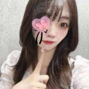 ヒメ日記 2026/02/03 04:32 投稿 志尊いのり 新ハイブリッドエステ エクスタシーPLUS