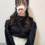 ヒメ日記 2026/02/04 01:03 投稿 志尊いのり 新ハイブリッドエステ エクスタシーPLUS