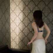 ヒメ日記 2026/02/04 15:40 投稿 志尊いのり 新ハイブリッドエステ エクスタシーPLUS