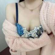 ヒメ日記 2026/02/04 17:52 投稿 志尊いのり 新ハイブリッドエステ エクスタシーPLUS