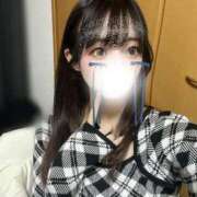 ヒメ日記 2026/02/05 19:12 投稿 志尊いのり 新ハイブリッドエステ エクスタシーPLUS