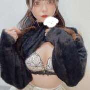 ヒメ日記 2026/02/06 13:04 投稿 志尊いのり 新ハイブリッドエステ エクスタシーPLUS