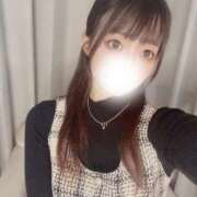 ヒメ日記 2026/02/07 05:22 投稿 志尊いのり 新ハイブリッドエステ エクスタシーPLUS