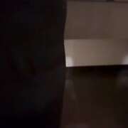 ヒメ日記 2026/02/08 16:05 投稿 志尊いのり 新ハイブリッドエステ エクスタシーPLUS