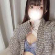 ヒメ日記 2026/02/08 18:12 投稿 志尊いのり 新ハイブリッドエステ エクスタシーPLUS