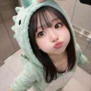 ヒメ日記 2026/02/09 04:42 投稿 志尊いのり 新ハイブリッドエステ エクスタシーPLUS