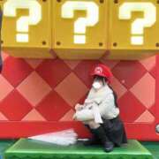 ヒメ日記 2026/02/09 12:22 投稿 志尊いのり 新ハイブリッドエステ エクスタシーPLUS