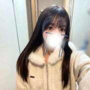 ヒメ日記 2026/02/10 16:02 投稿 志尊いのり 新ハイブリッドエステ エクスタシーPLUS