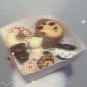 ヒメ日記 2026/02/11 10:22 投稿 志尊いのり 新ハイブリッドエステ エクスタシーPLUS